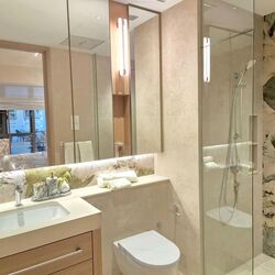 Bayshore Walk (D16), Condominium #591501461